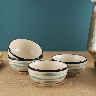 buy wooden bowls online
